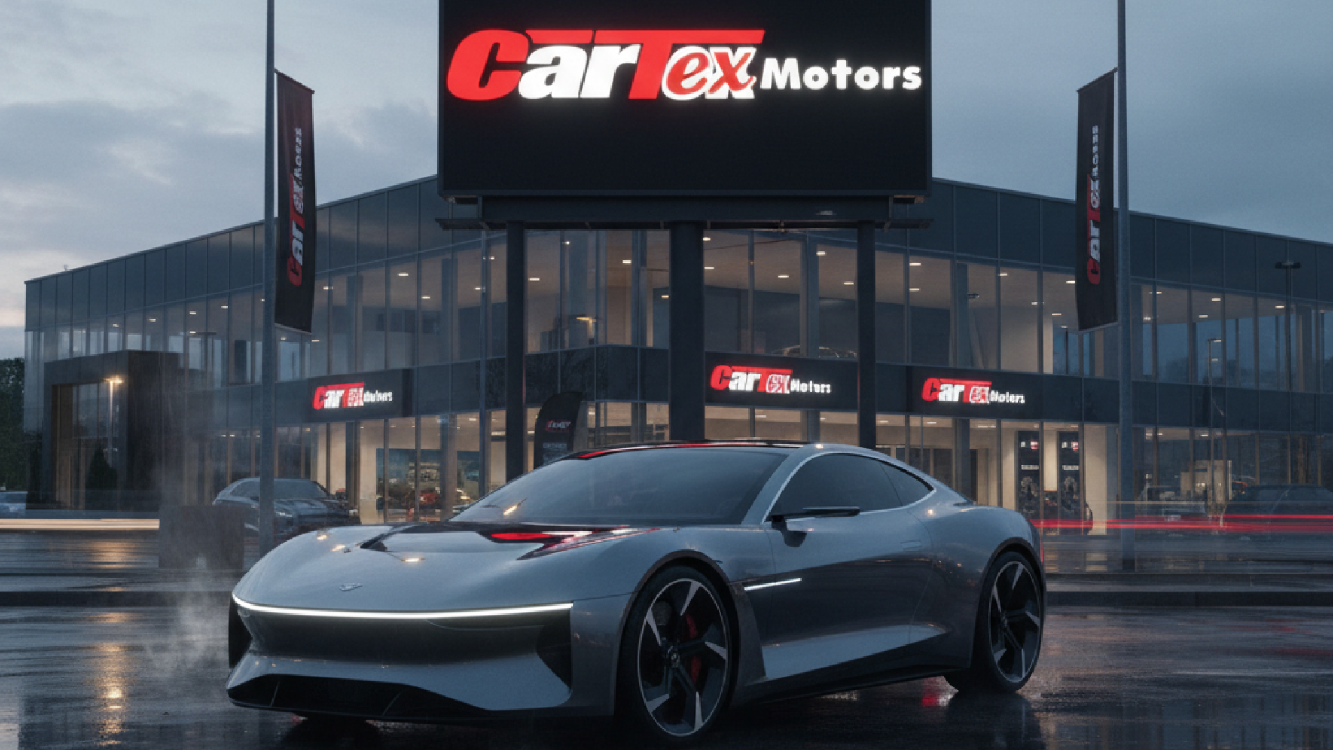 Honda Accord Sport 2.0T 2024