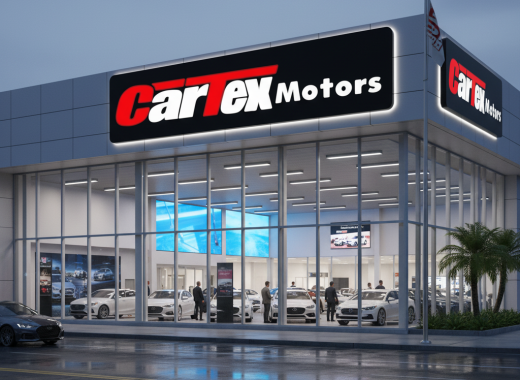 Mercedes-Benz C300 4MATIC 2024