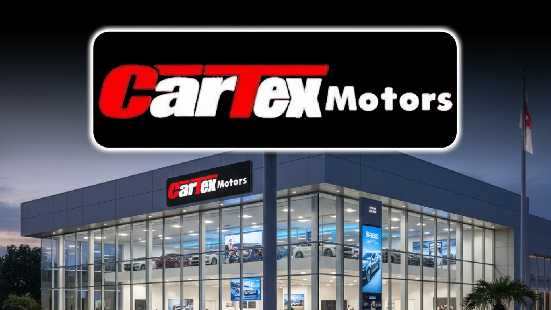 Toyota Camry XLE Hybrid 2024