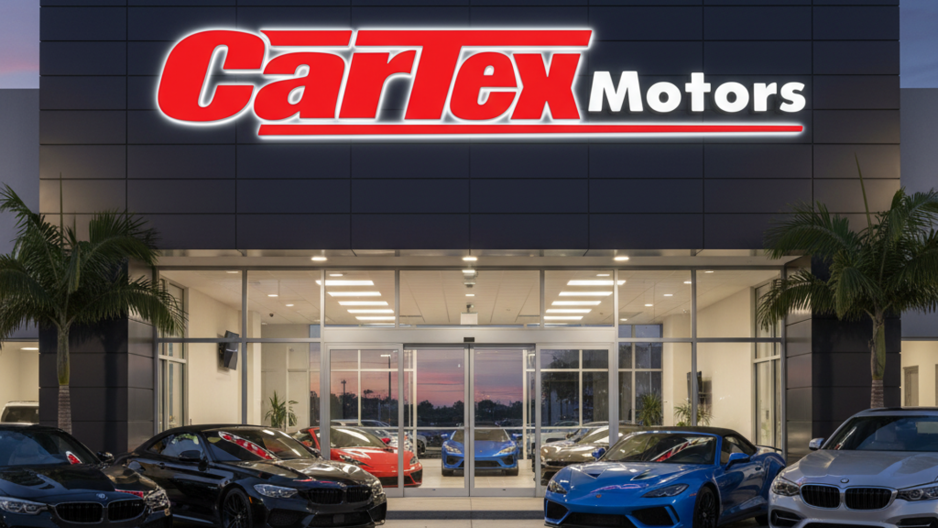 Honda Accord Sport 2.0T 2024