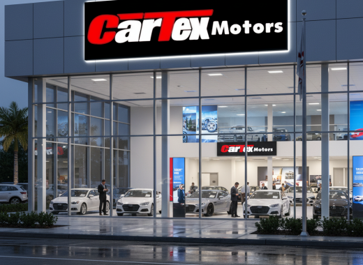 Toyota Camry XLE Hybrid 2024