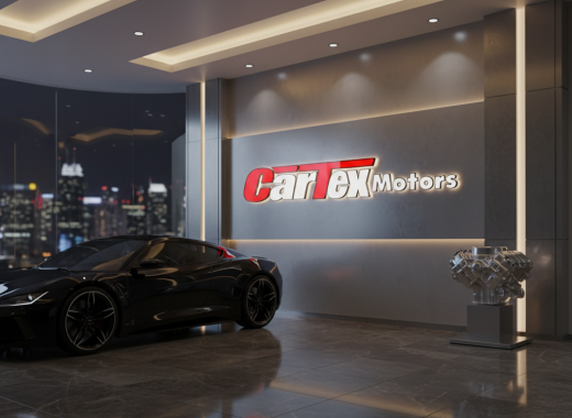 Mercedes-Benz C300 4MATIC 2024