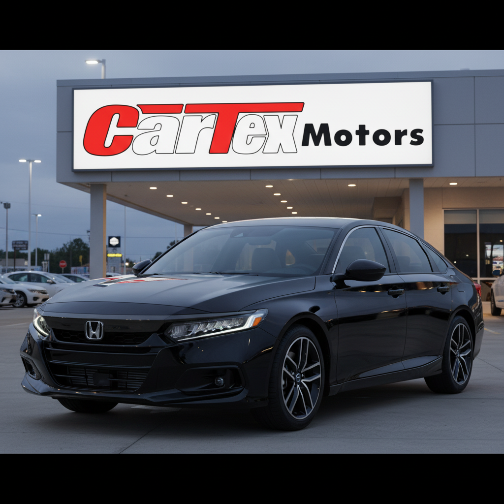 Looking for a rental car?