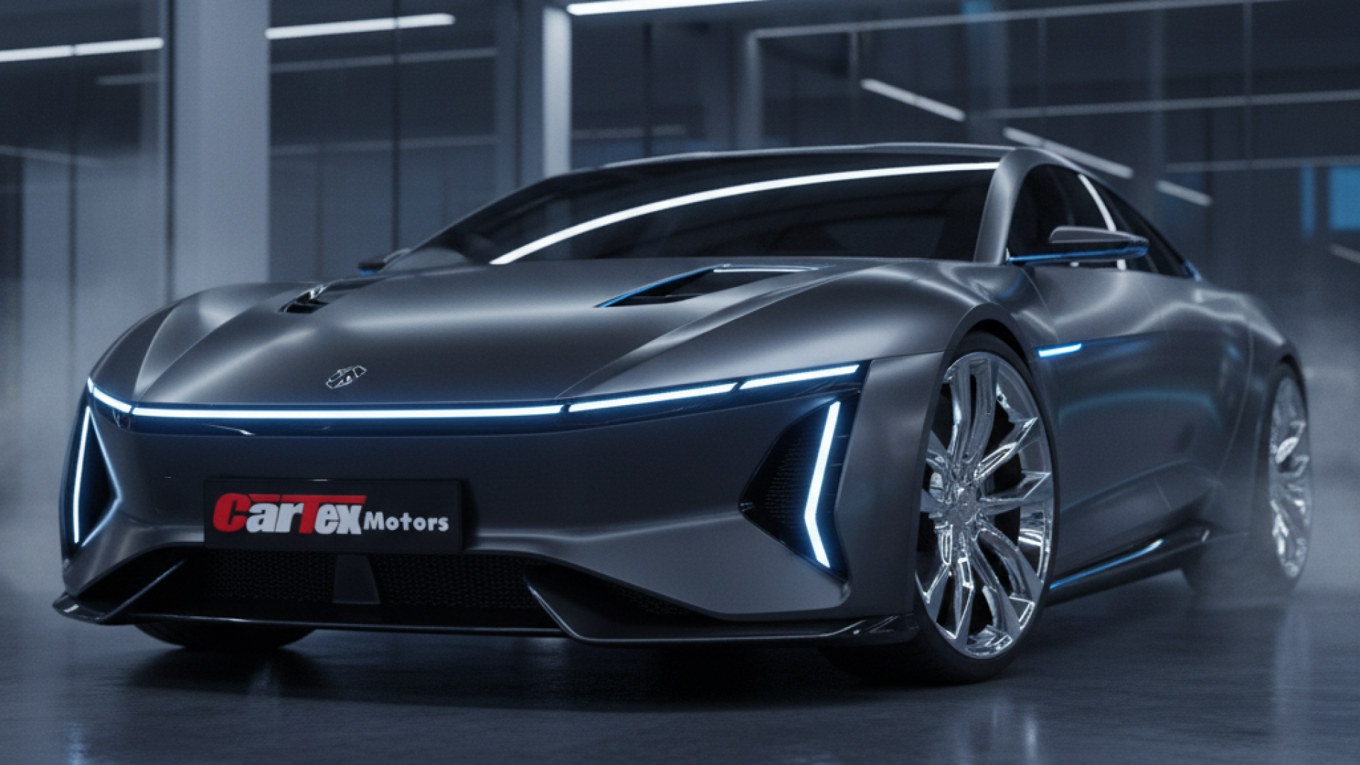 Honda Accord Sport 2.0T 2024